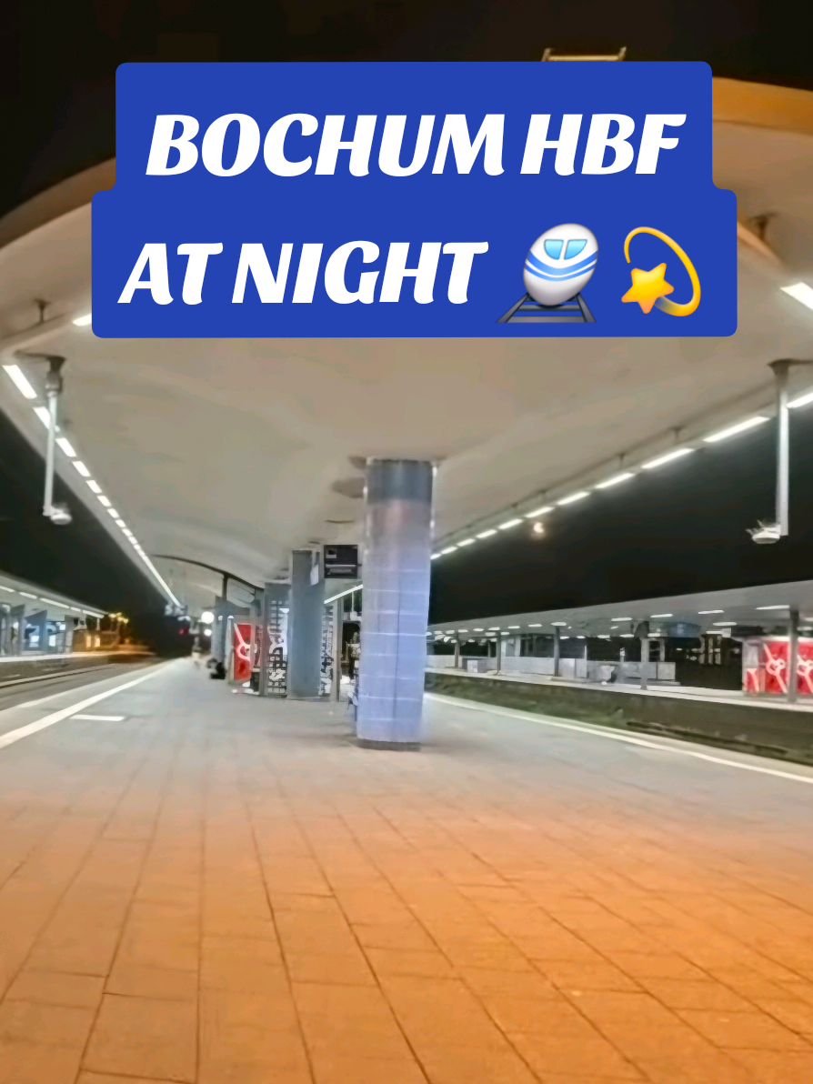@Tief im Westen