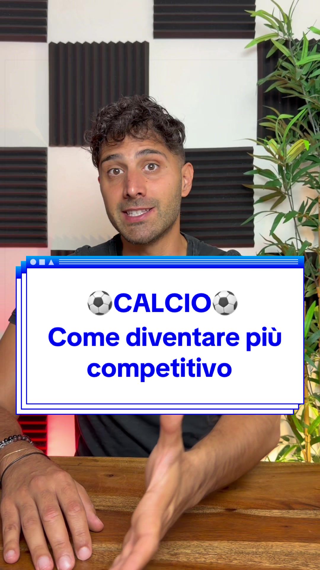 @Gioele Salvadori