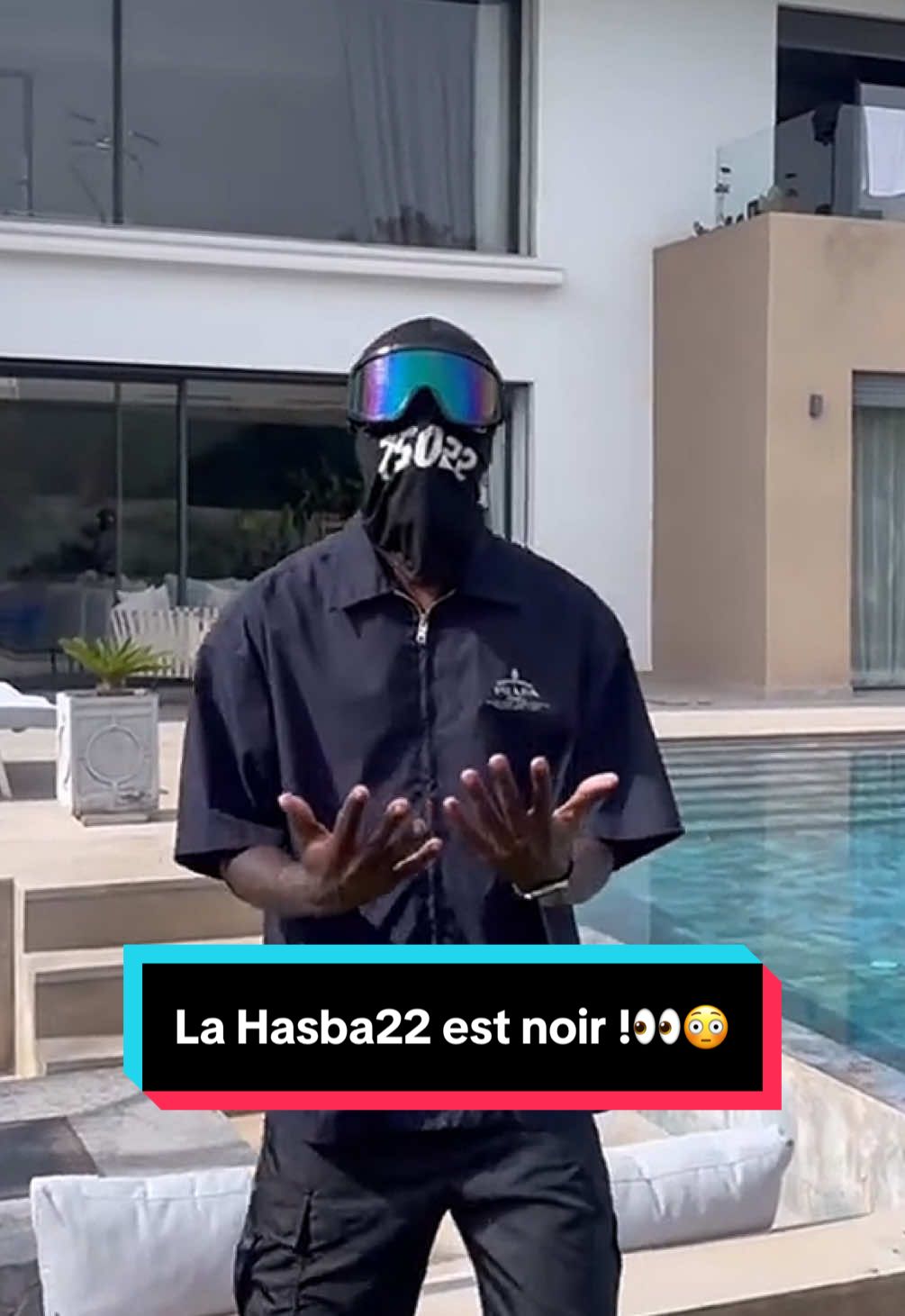 @GénérationOnChoke 🏹