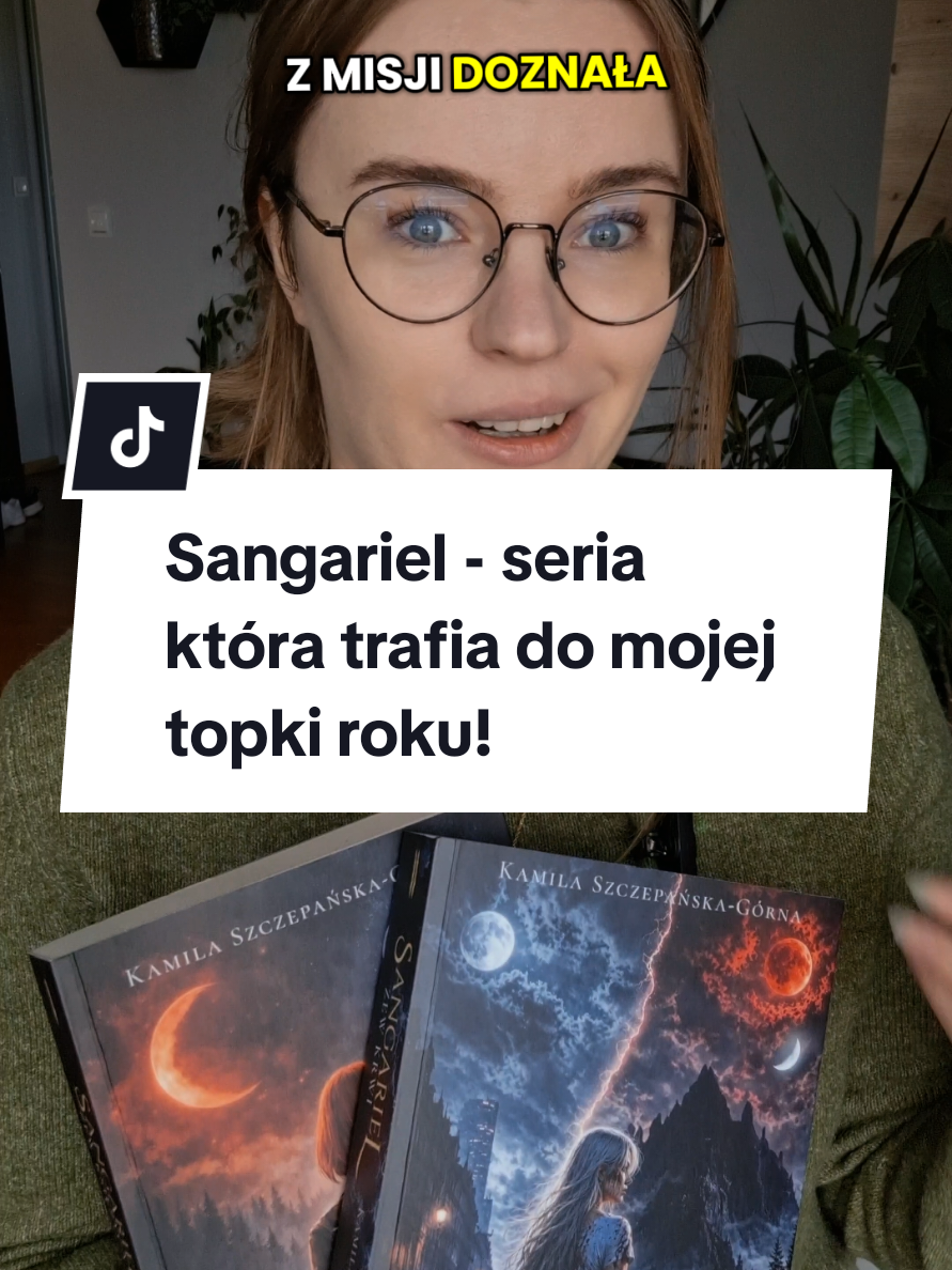 @Ilona 📚📚 lady_of_imagination