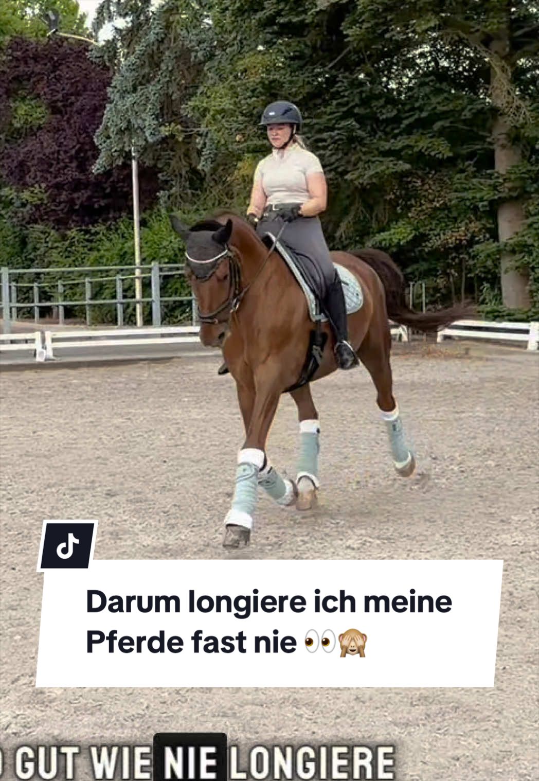@franziskaelea