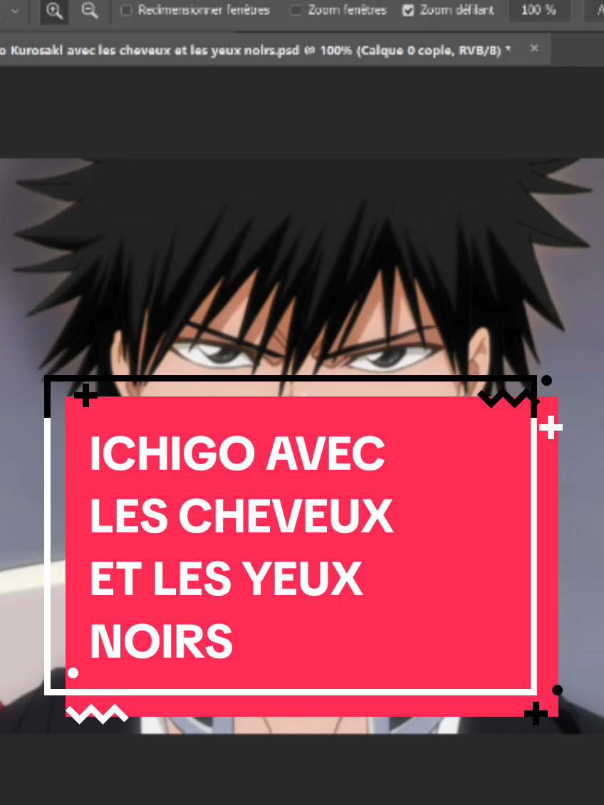 @RC