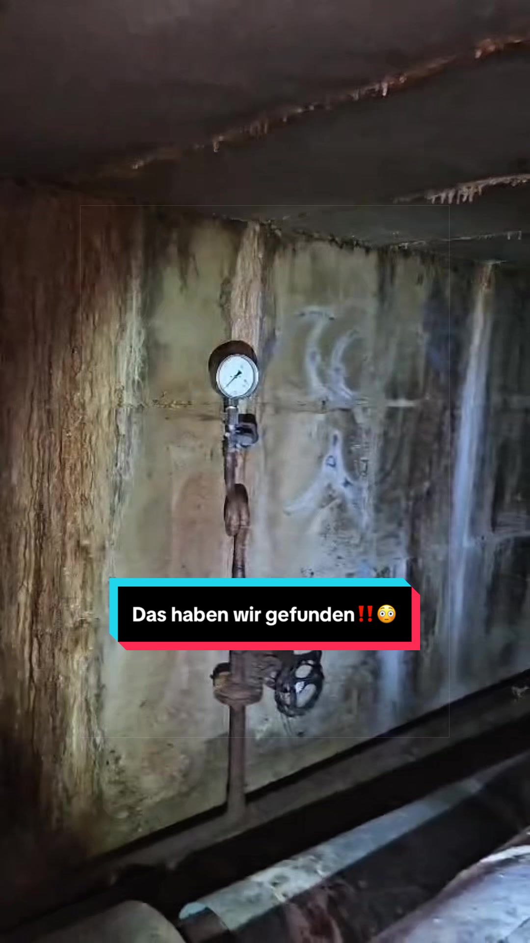 @urbex4630