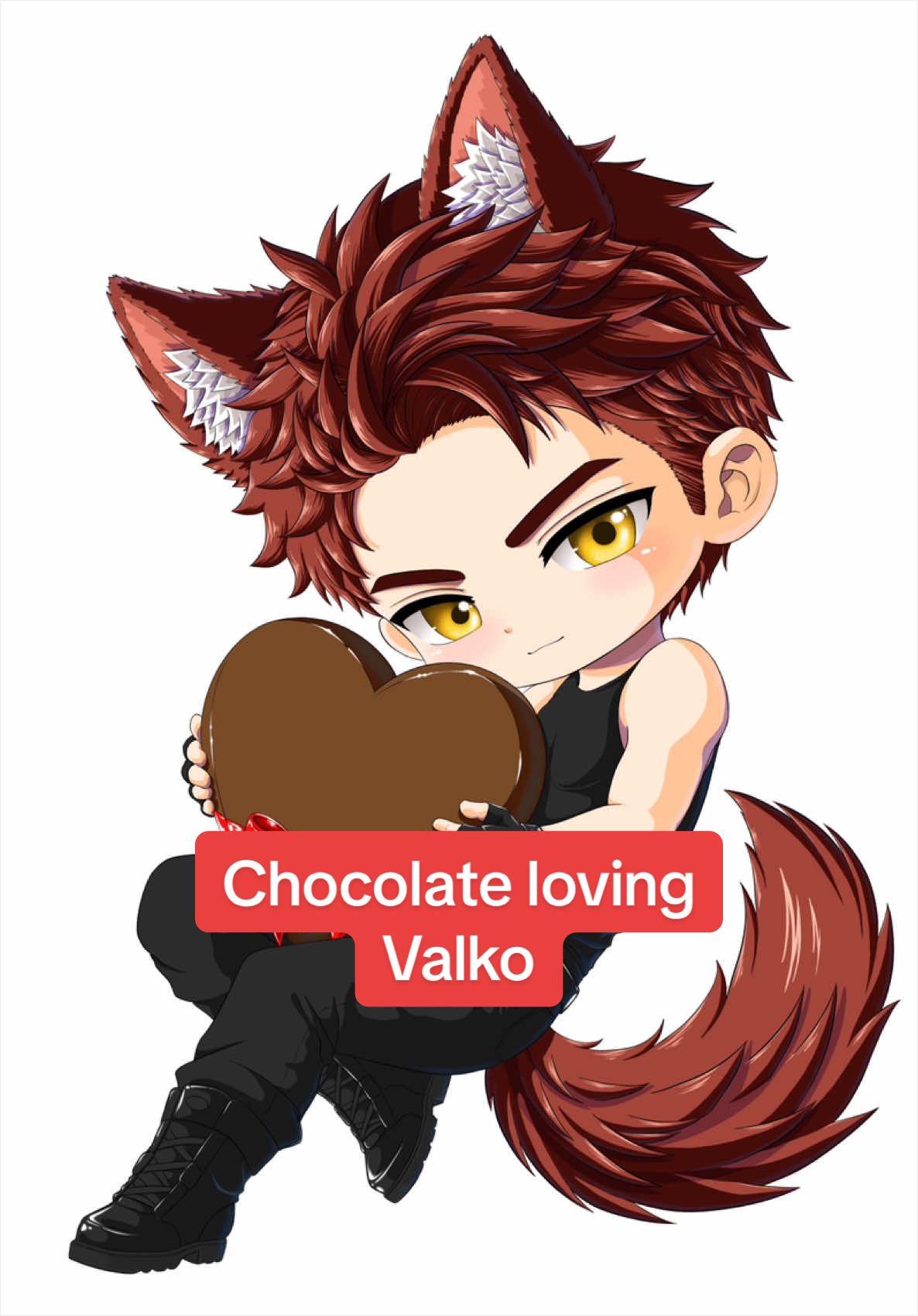 @Shinji.Bakugou