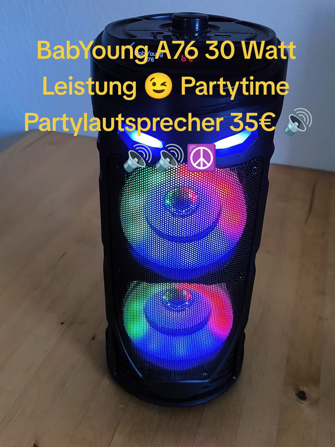 @DJ Feiermeister