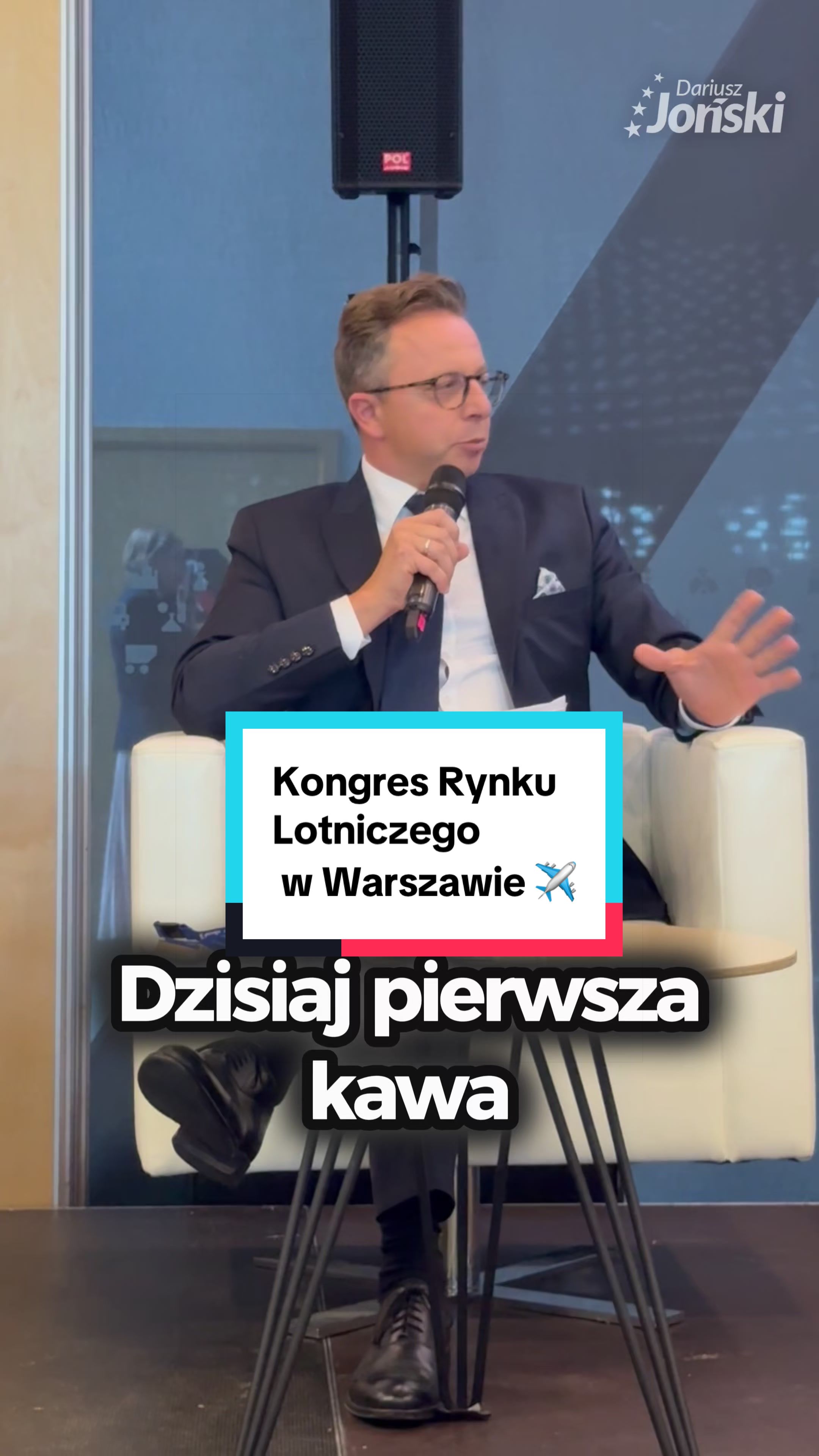 @Dariusz Joński 🇵🇱🇪🇺