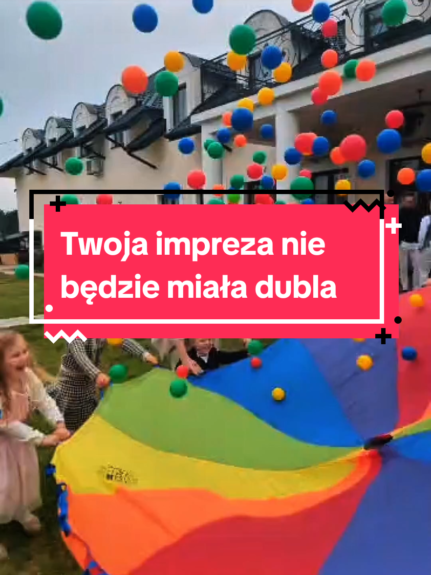 @Agnieszka Mruk