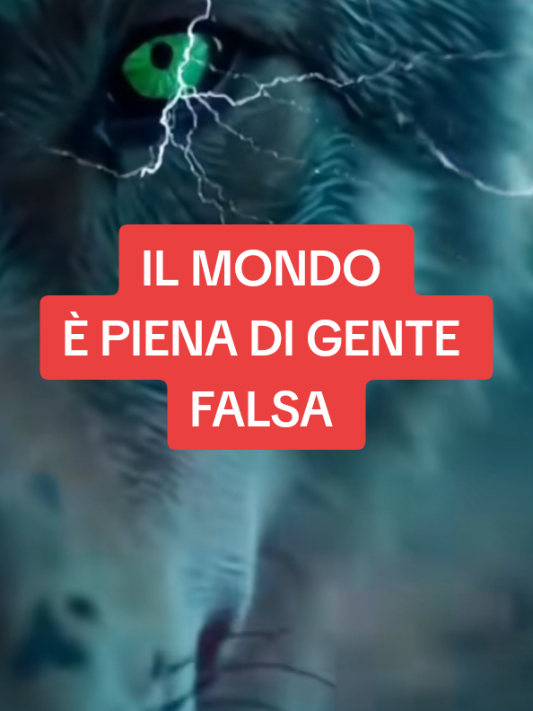 @ALESSANDRO_IL_ROMANO