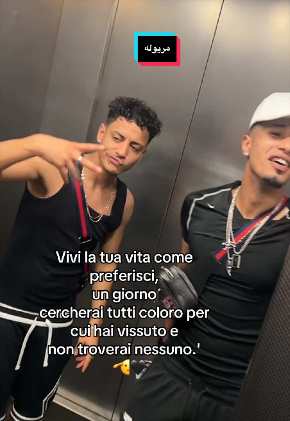 @Zizou🥷