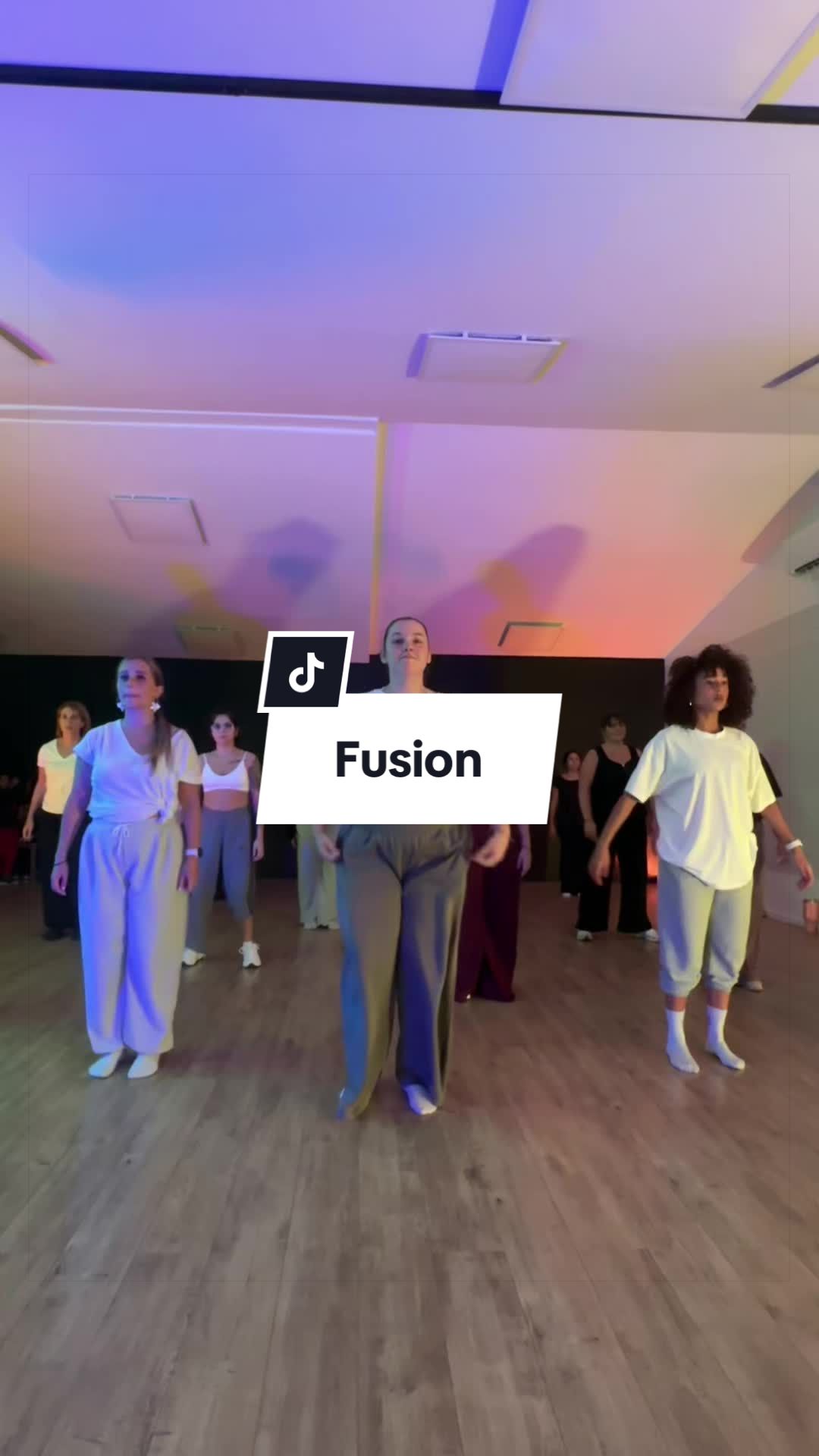 @BunxStudio