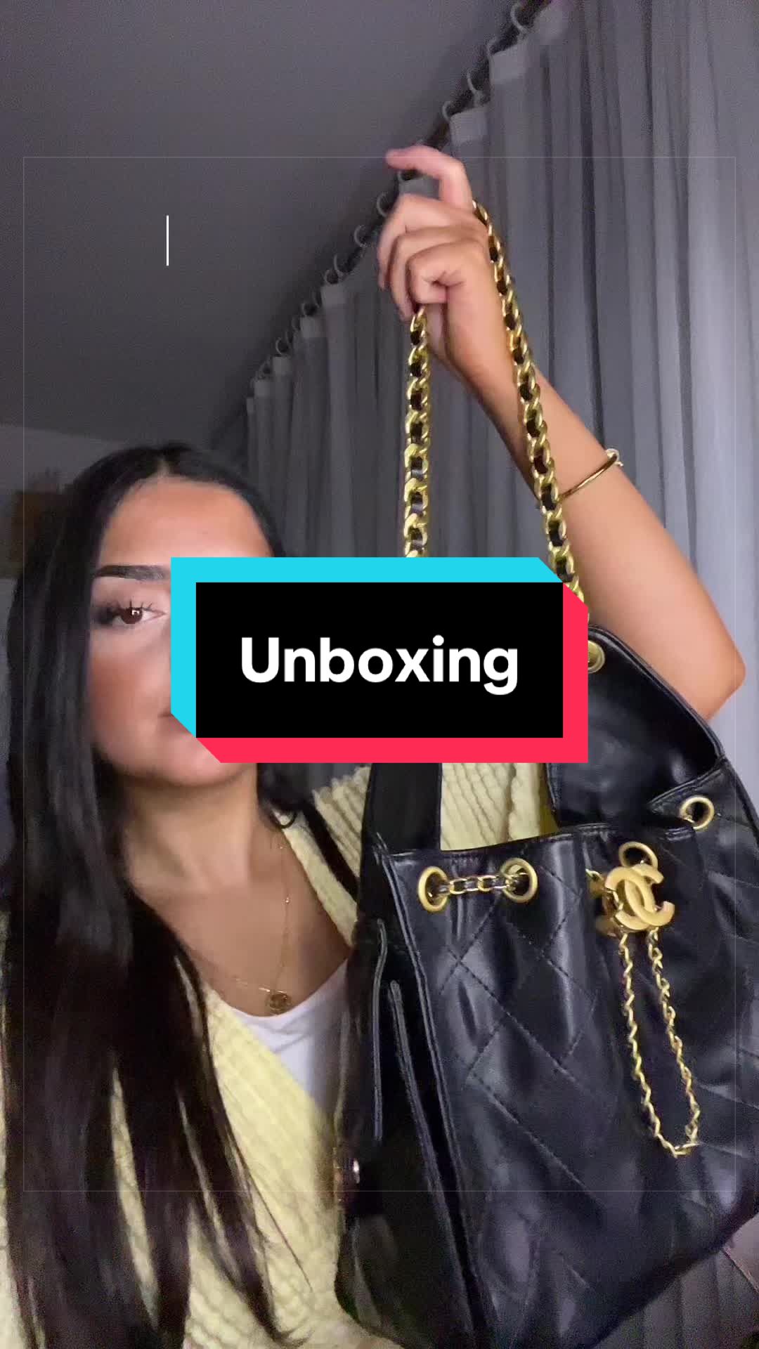@𝓂