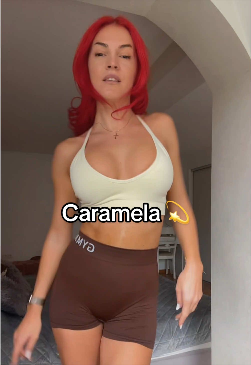 @Alexandra Cordos