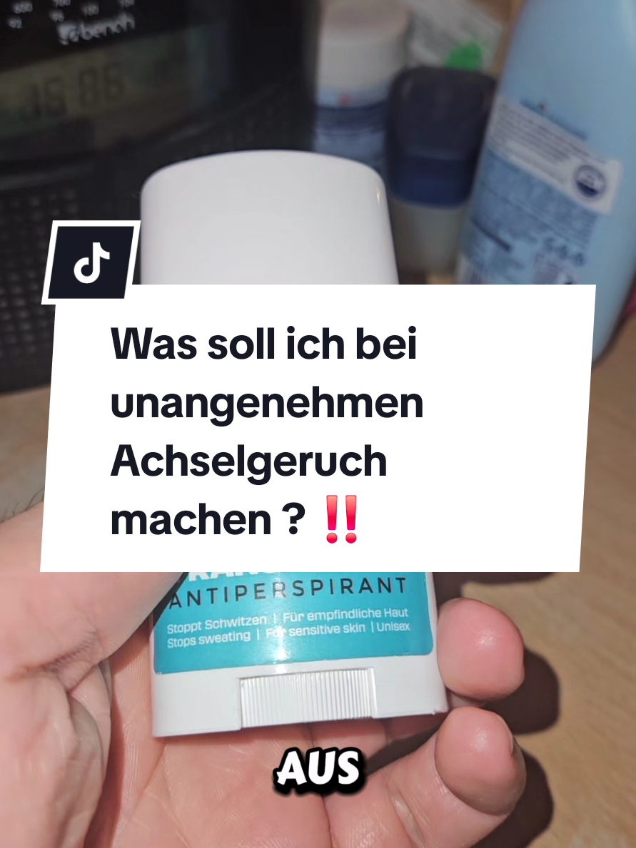 @PERFUMEDUNJA & MORE