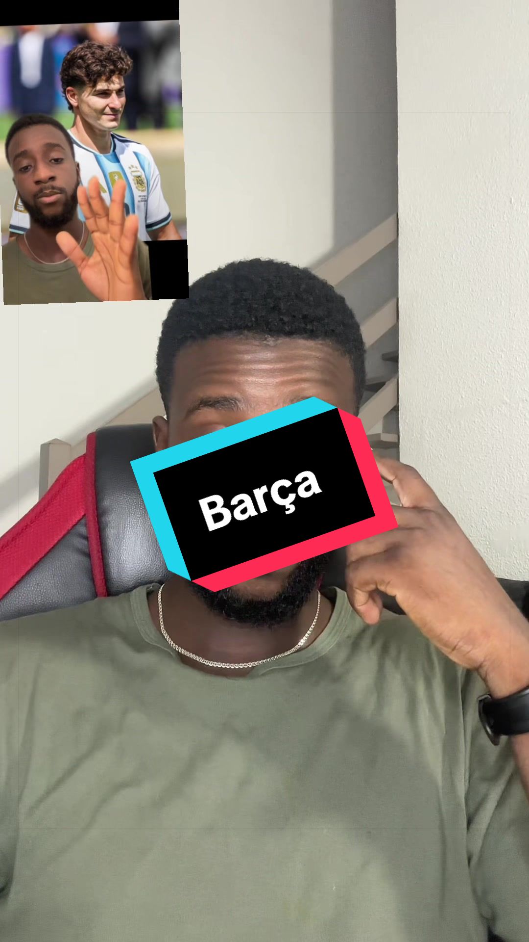@Ouss10