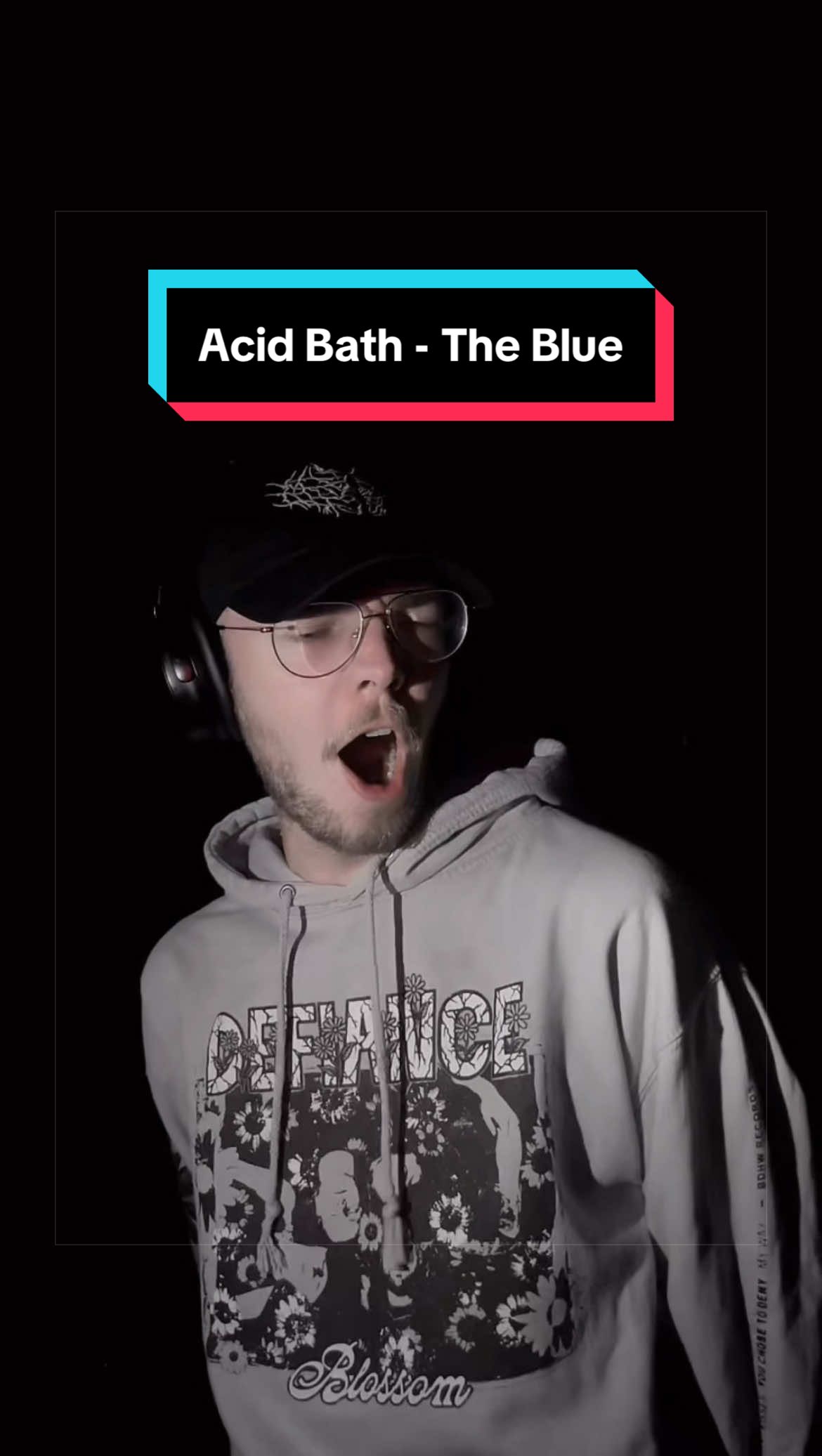 @Aco