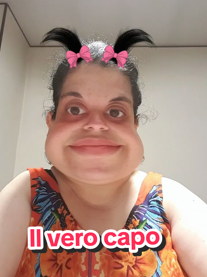 @Rita Tartaria