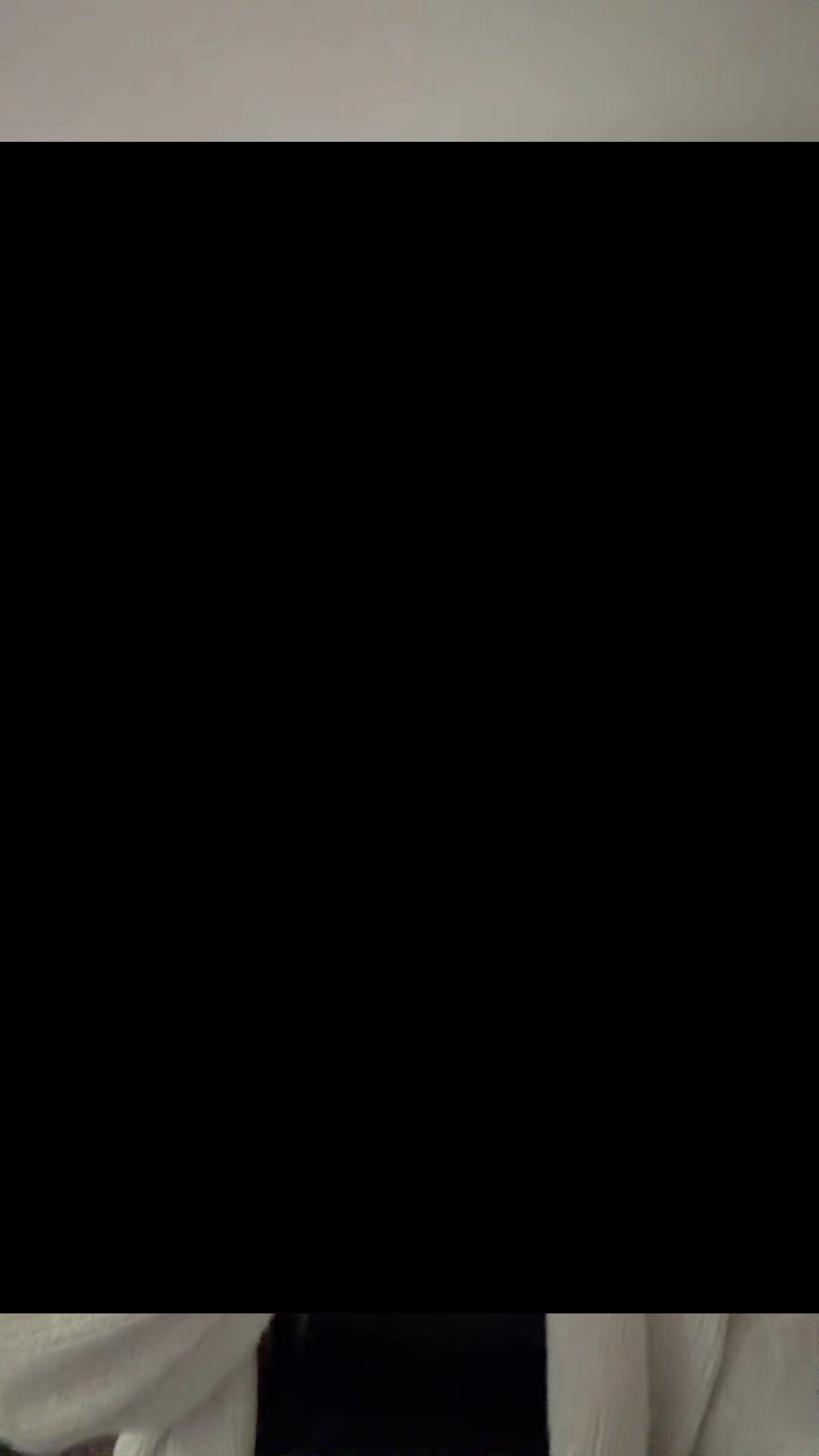 @ミ