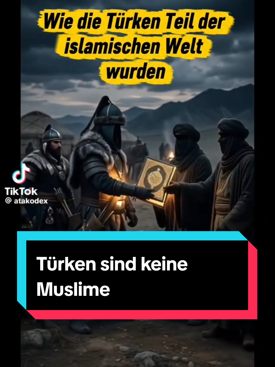 @EX_MUSLIMA⚛️