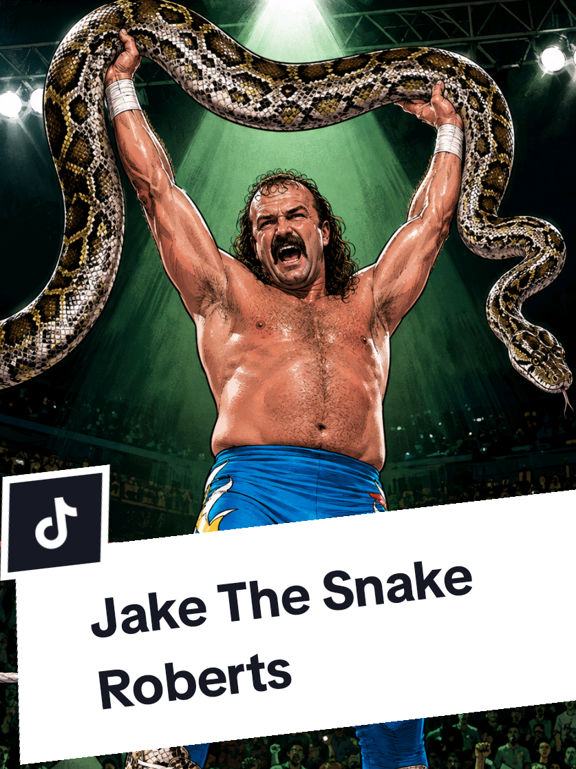 @Watchwrestling