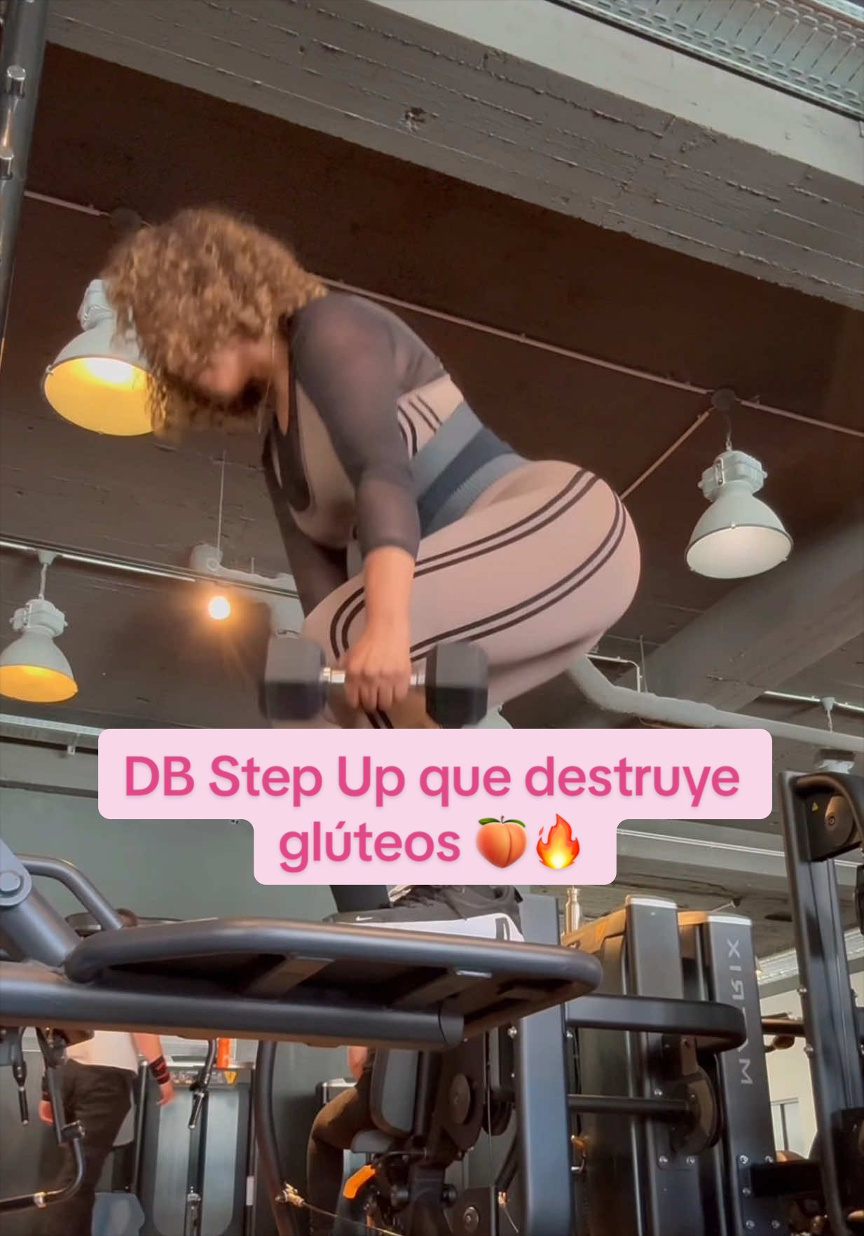 @luciafit_