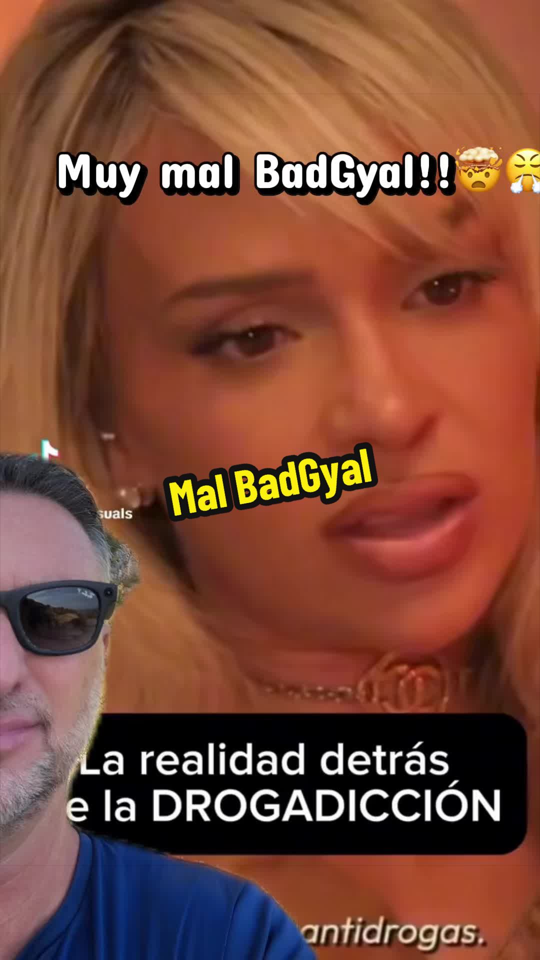 @🙋&zwj;♂️ #elabogadodetiktok