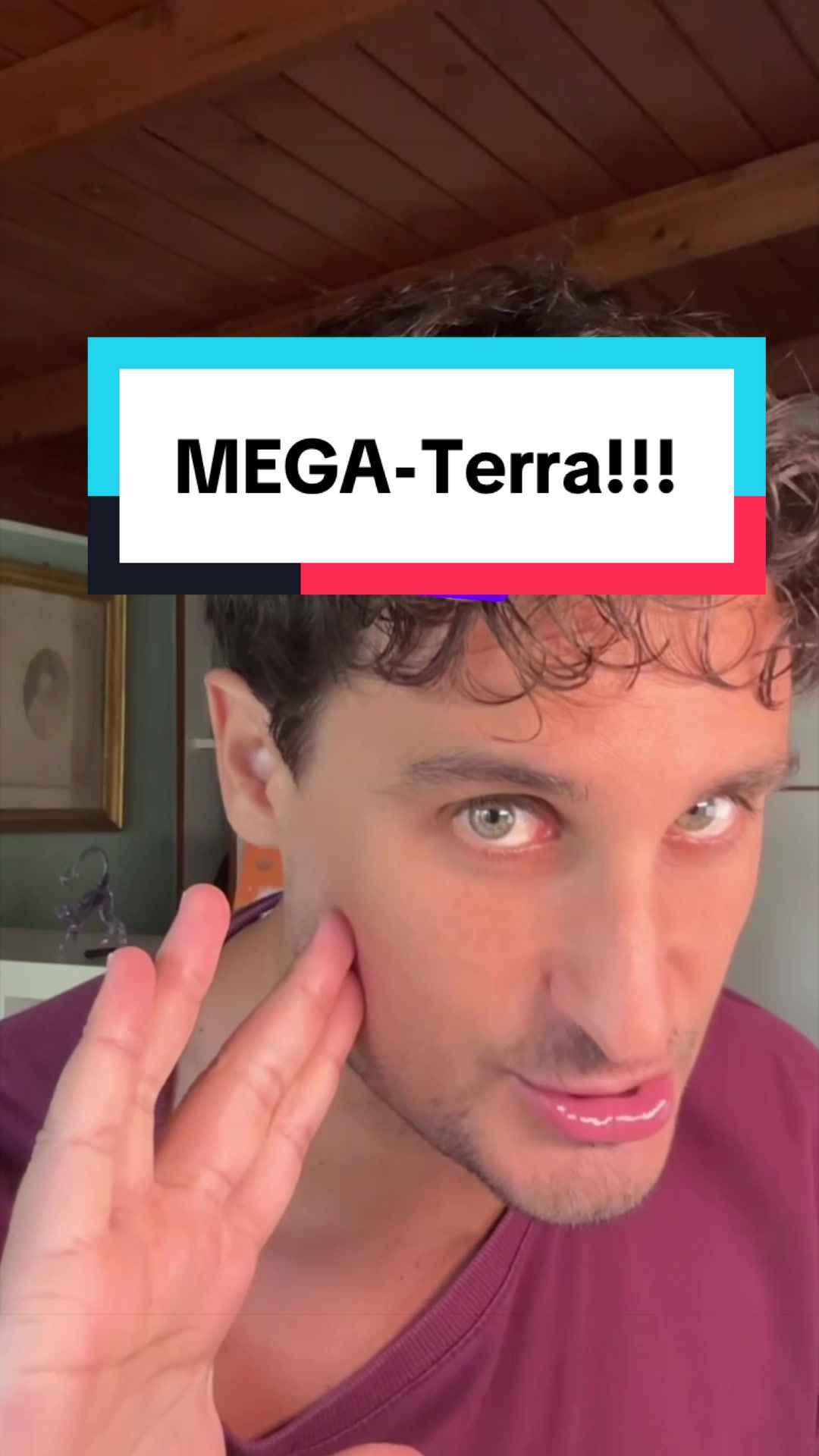 @Riccardo Azzali