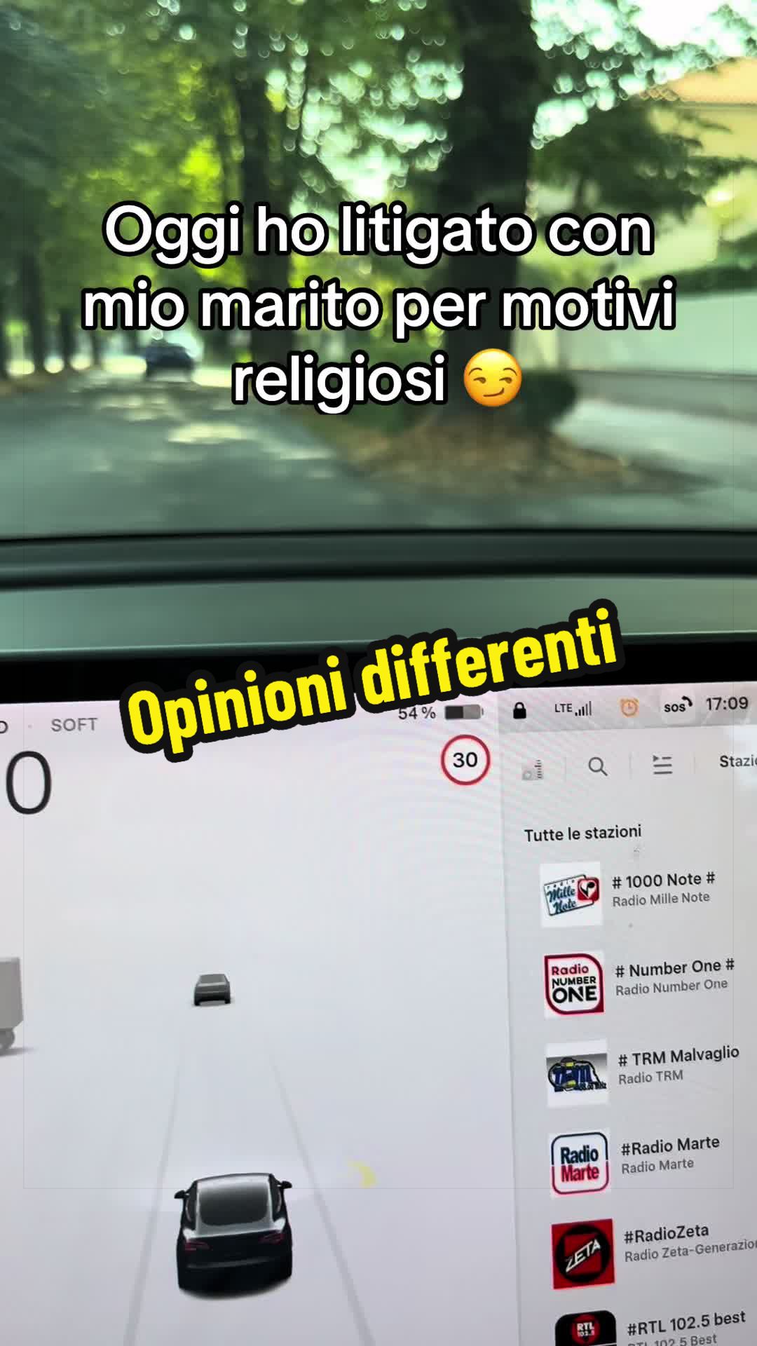 @Natali