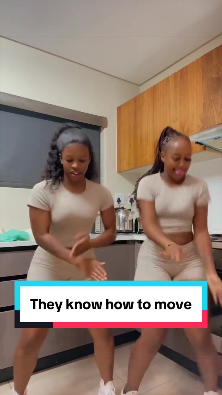 @MZANSI GIRLS🌺
