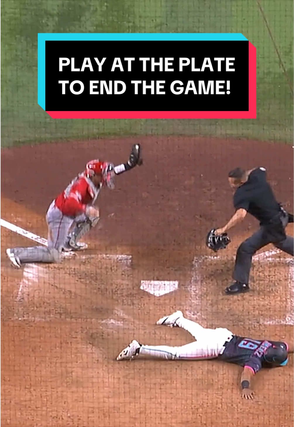 @MLB