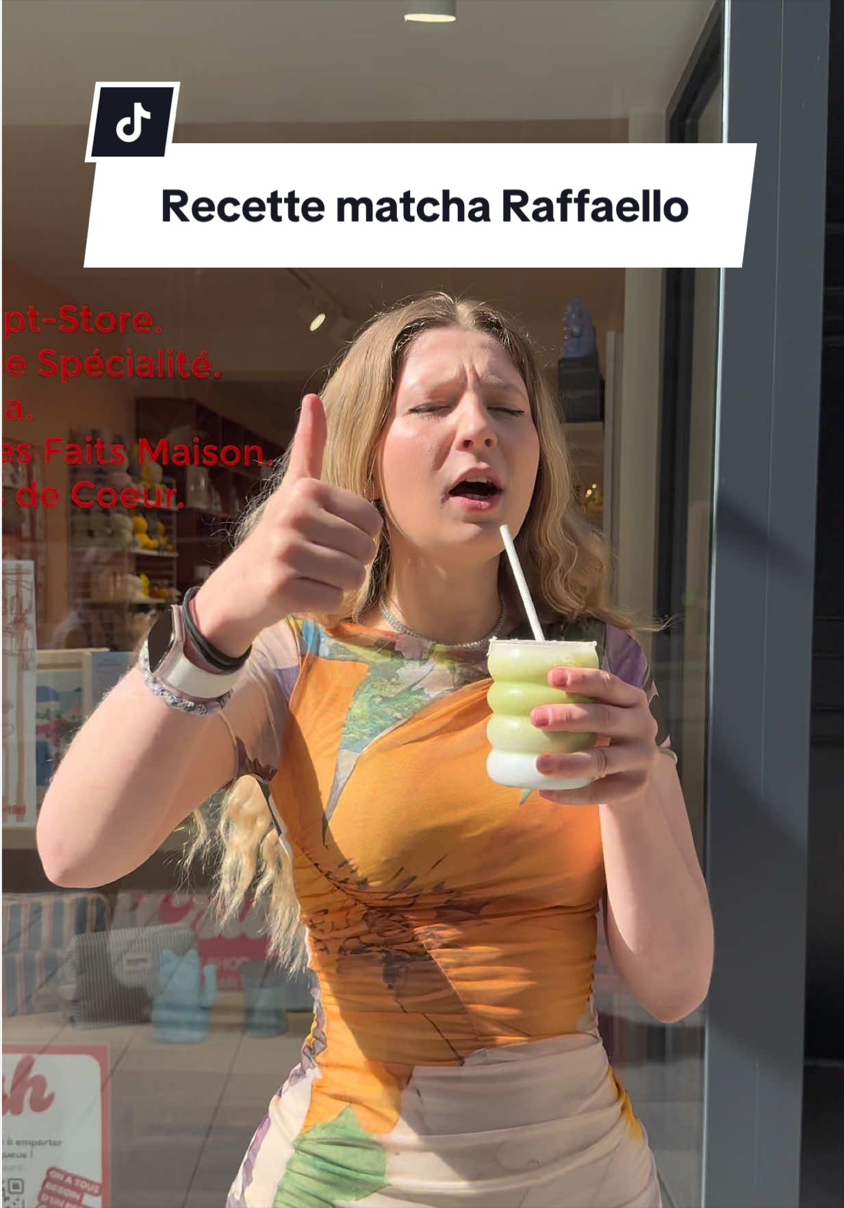 @Crush Metz