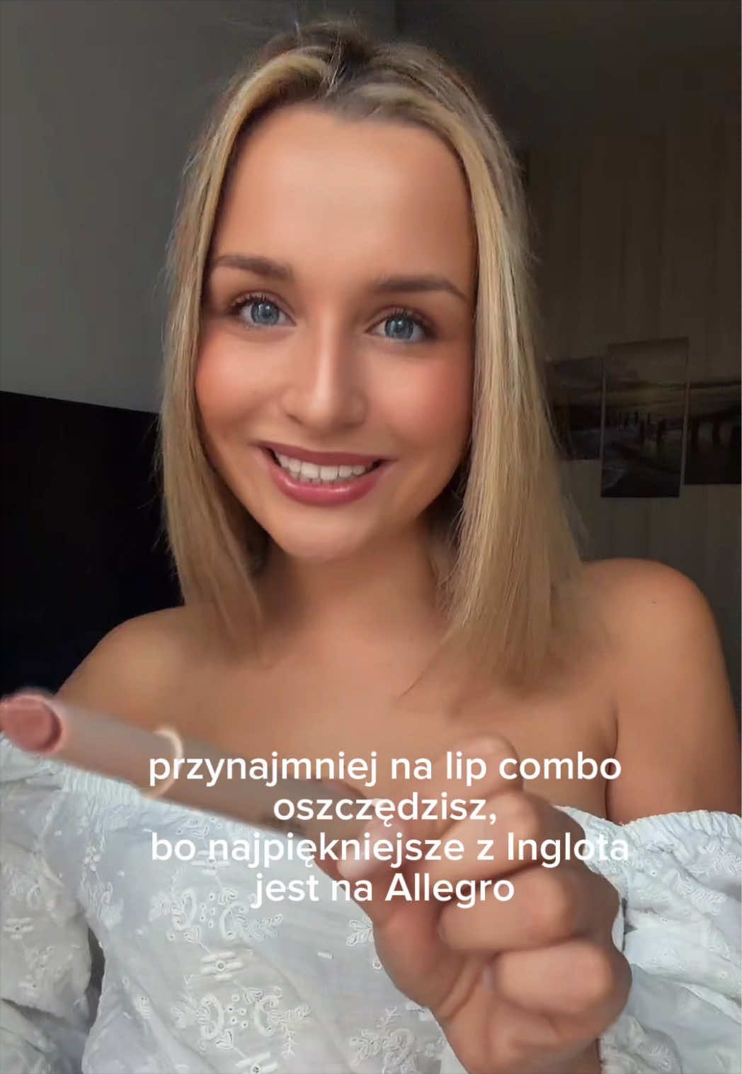 @niegrzeczka🐚