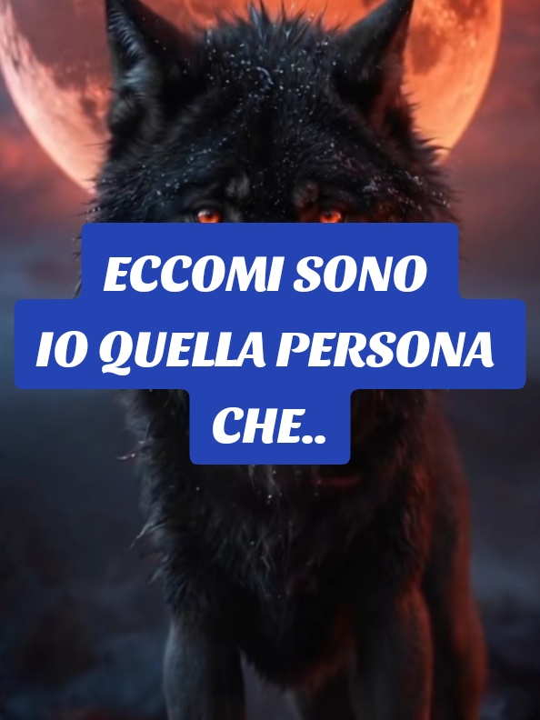 @ALESSANDRO_IL_ROMANO