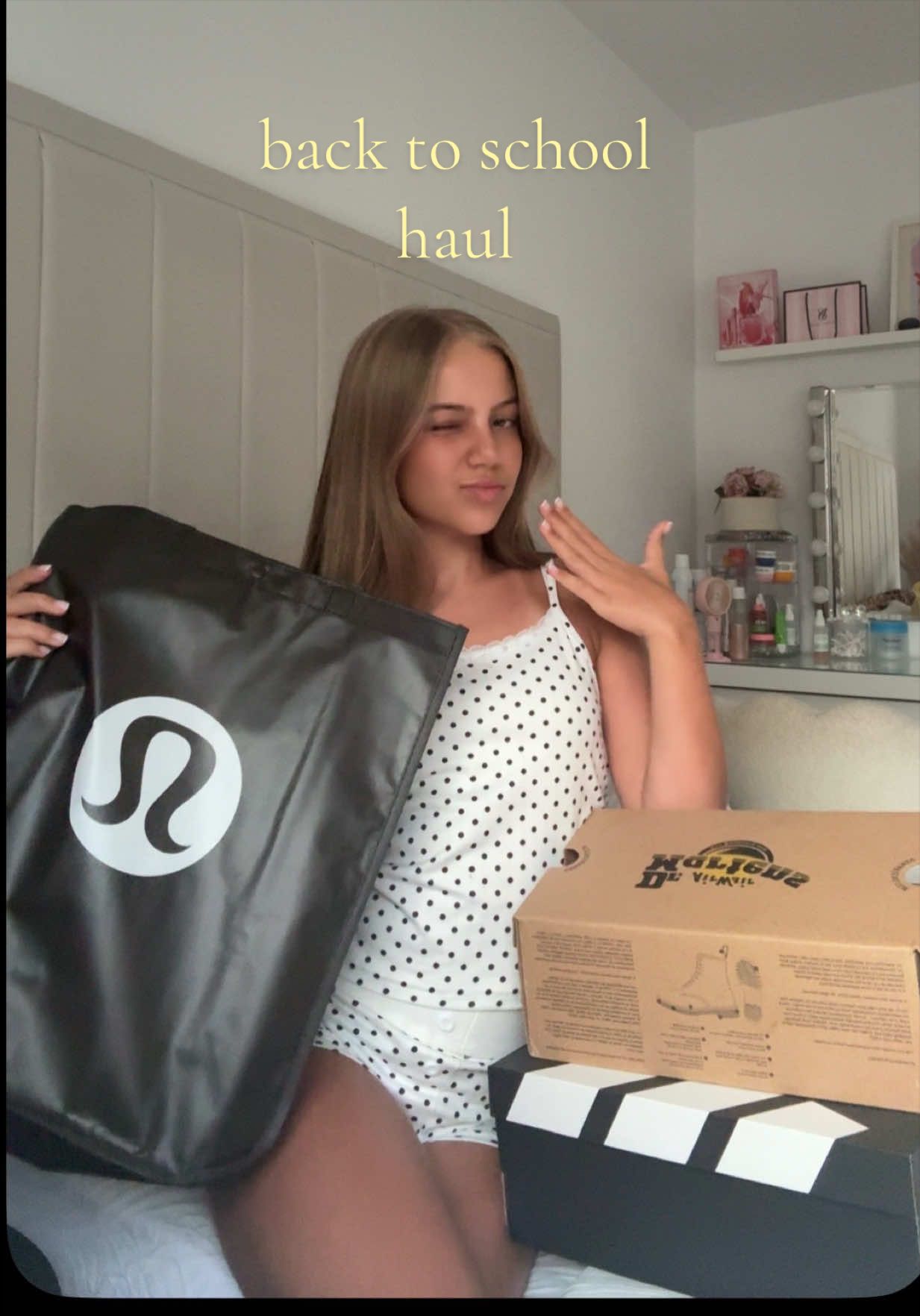 @MissHattiebeuandMumtoo🪽