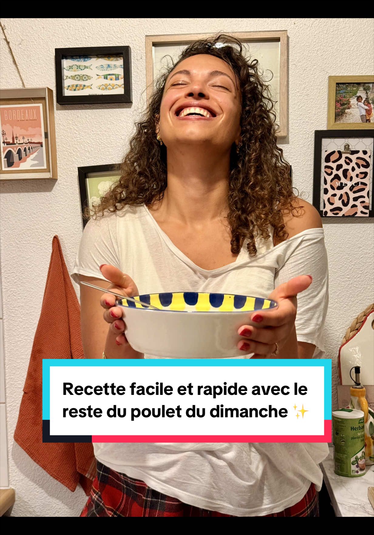 @Mange Ris Aime Blog