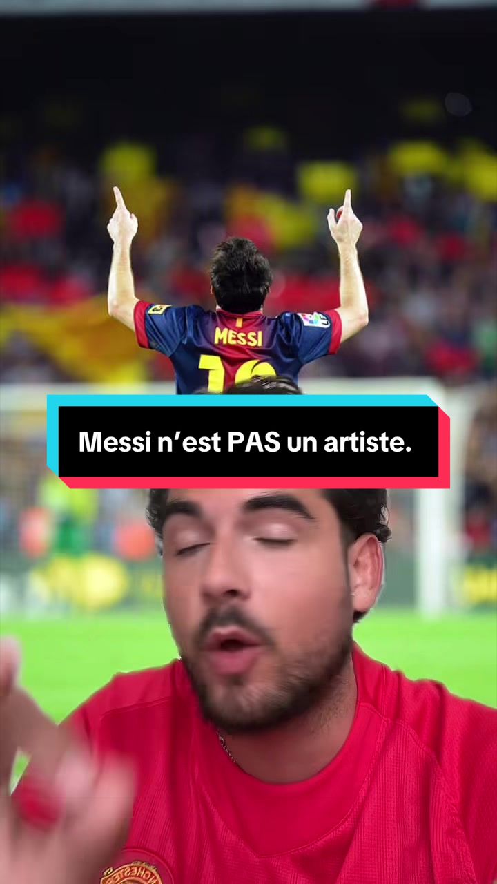 @Guillaume Dacquet