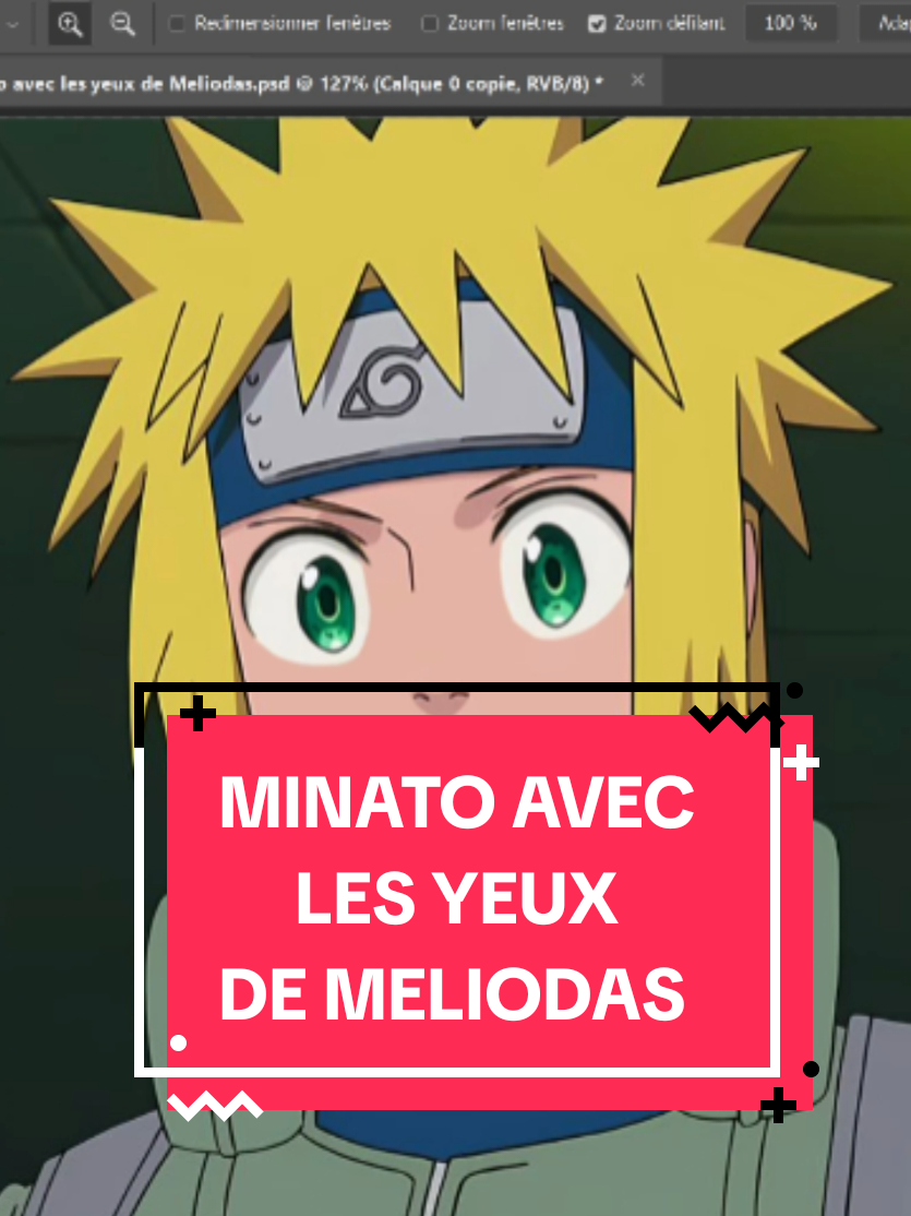 @RC