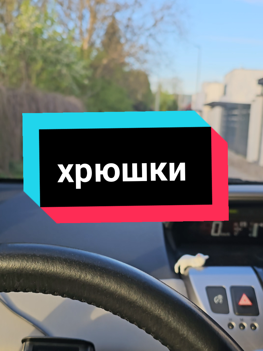 @Hanna Taxi Krak&oacute;w