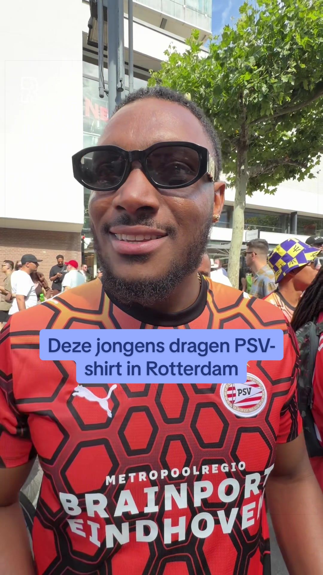 @RIJNMOND