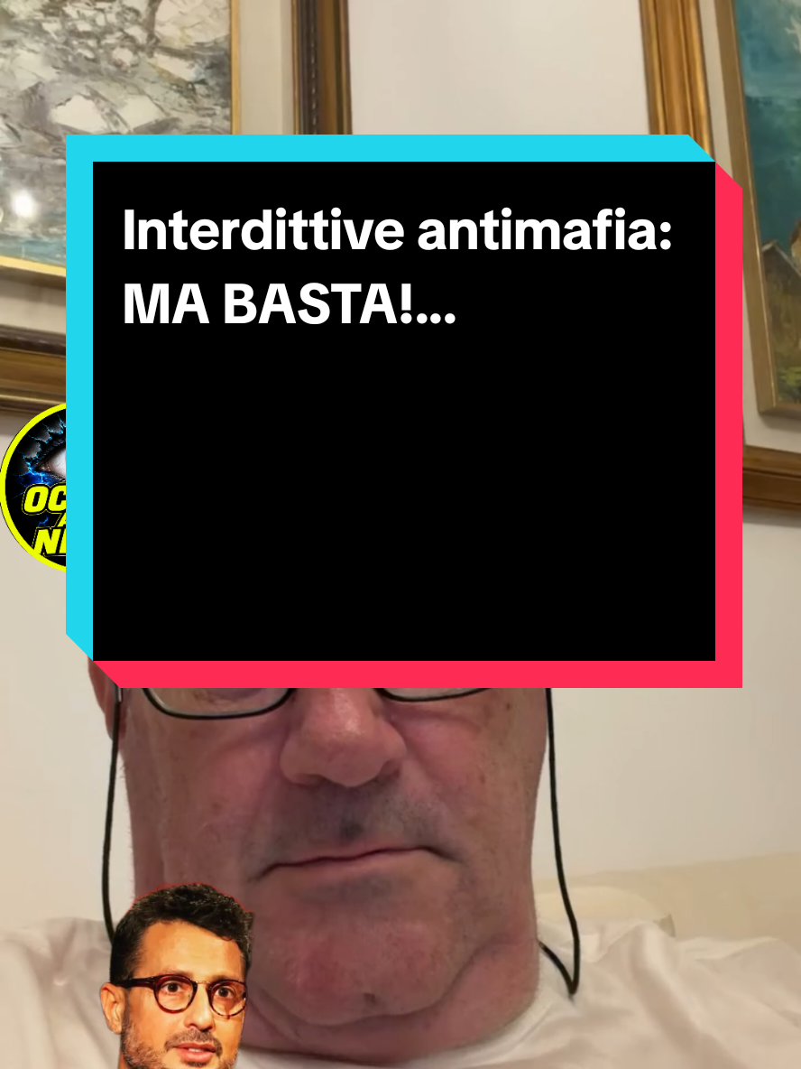 @Occhio alle News