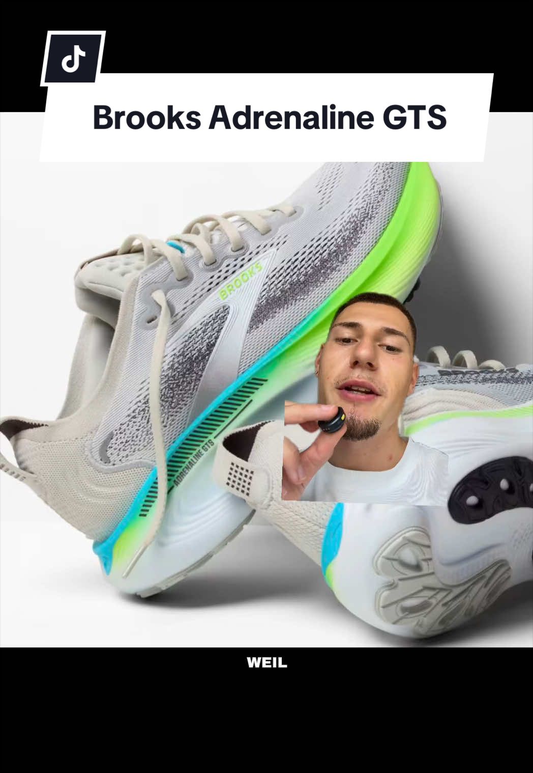 @Martin | Projekt Bestform