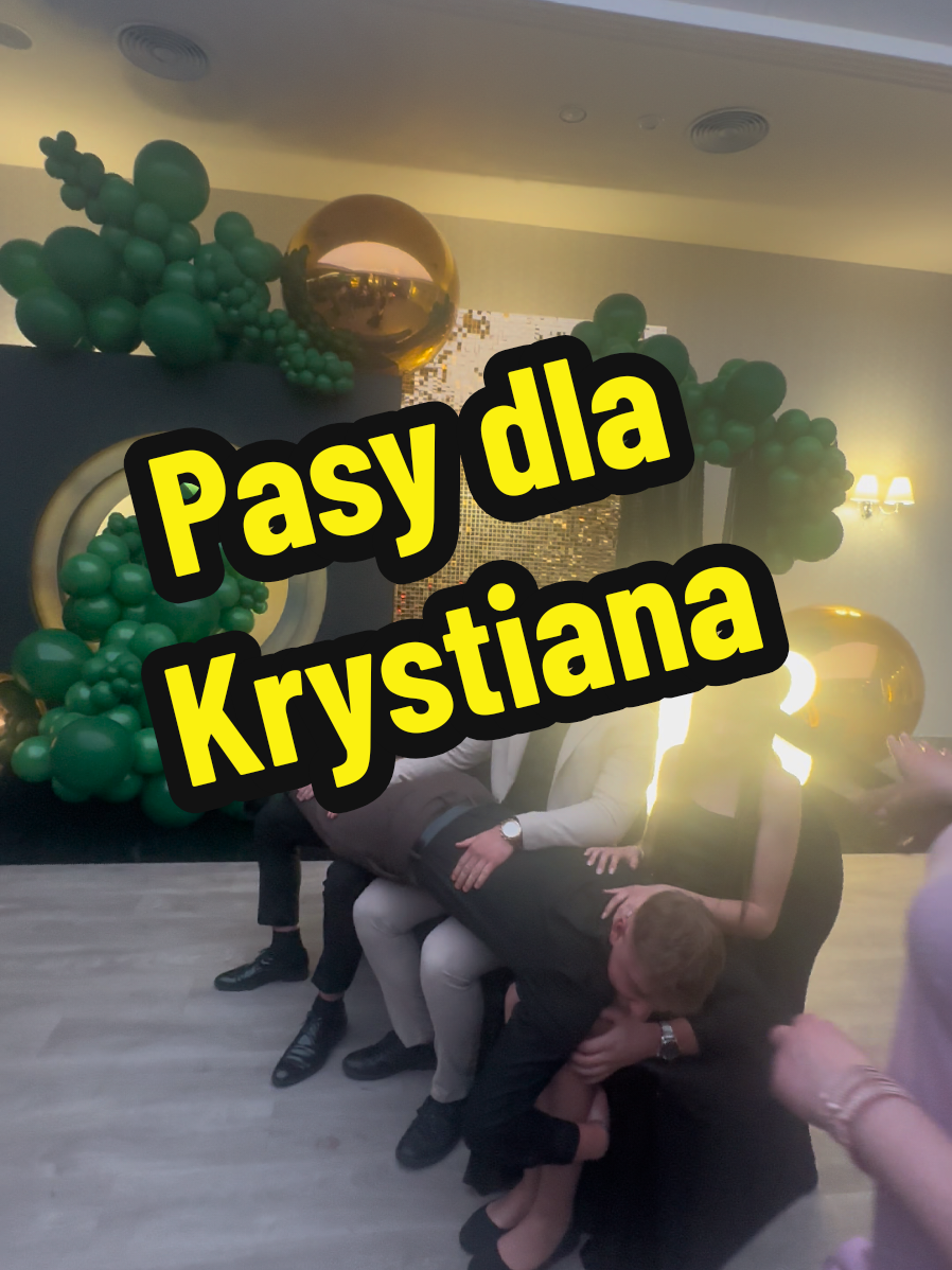 @cennachwilastudio
