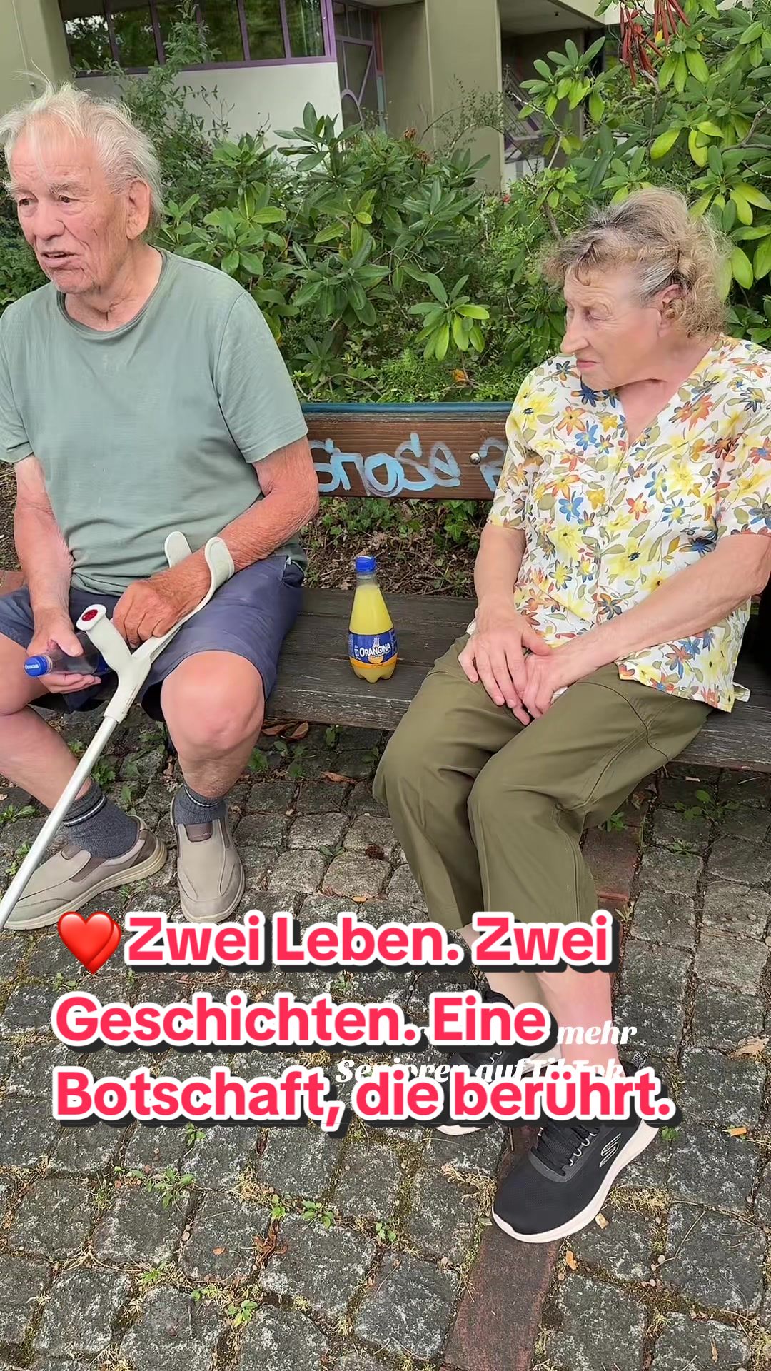 @tiktokheinz