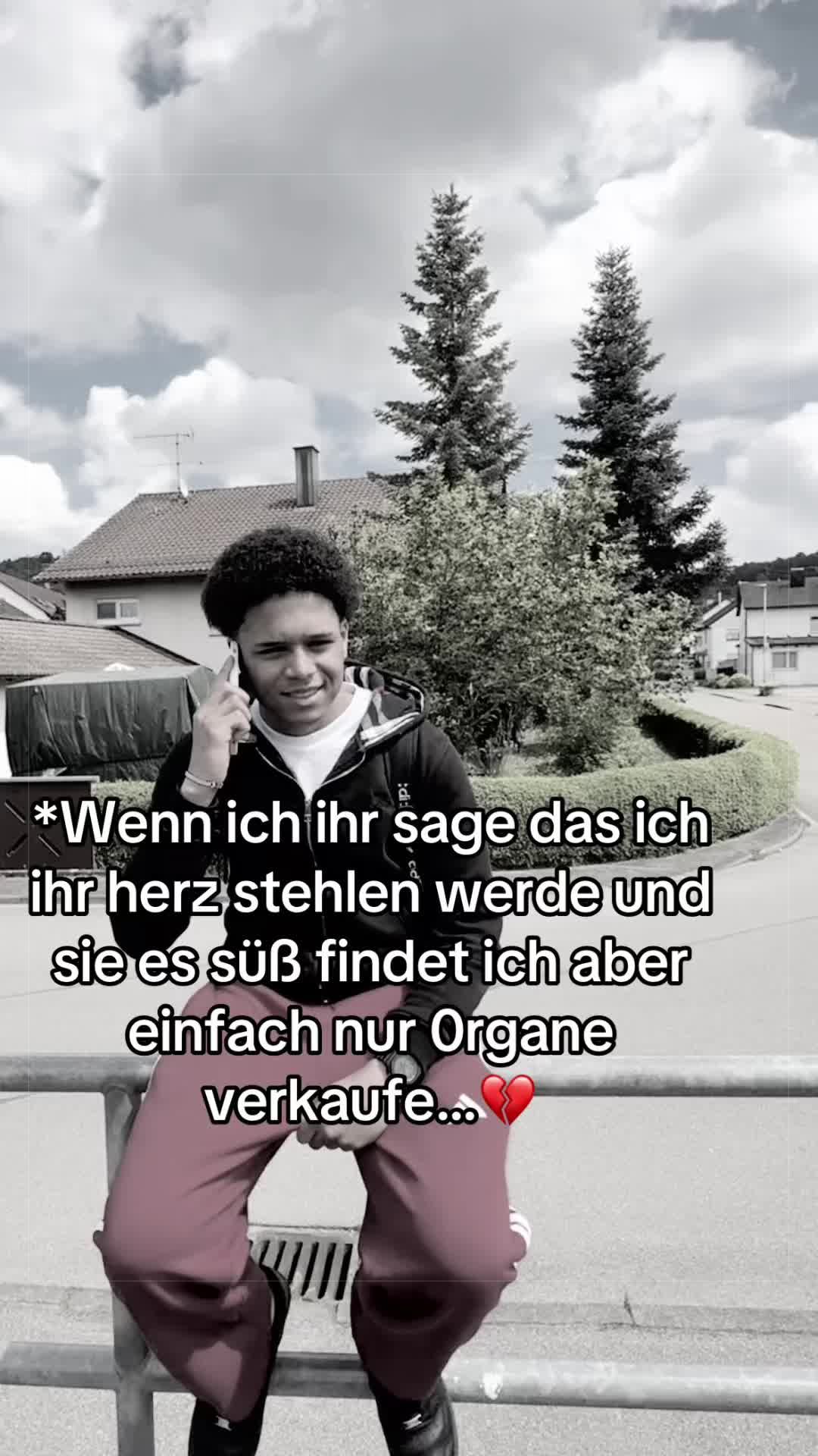@asapluigii0711
