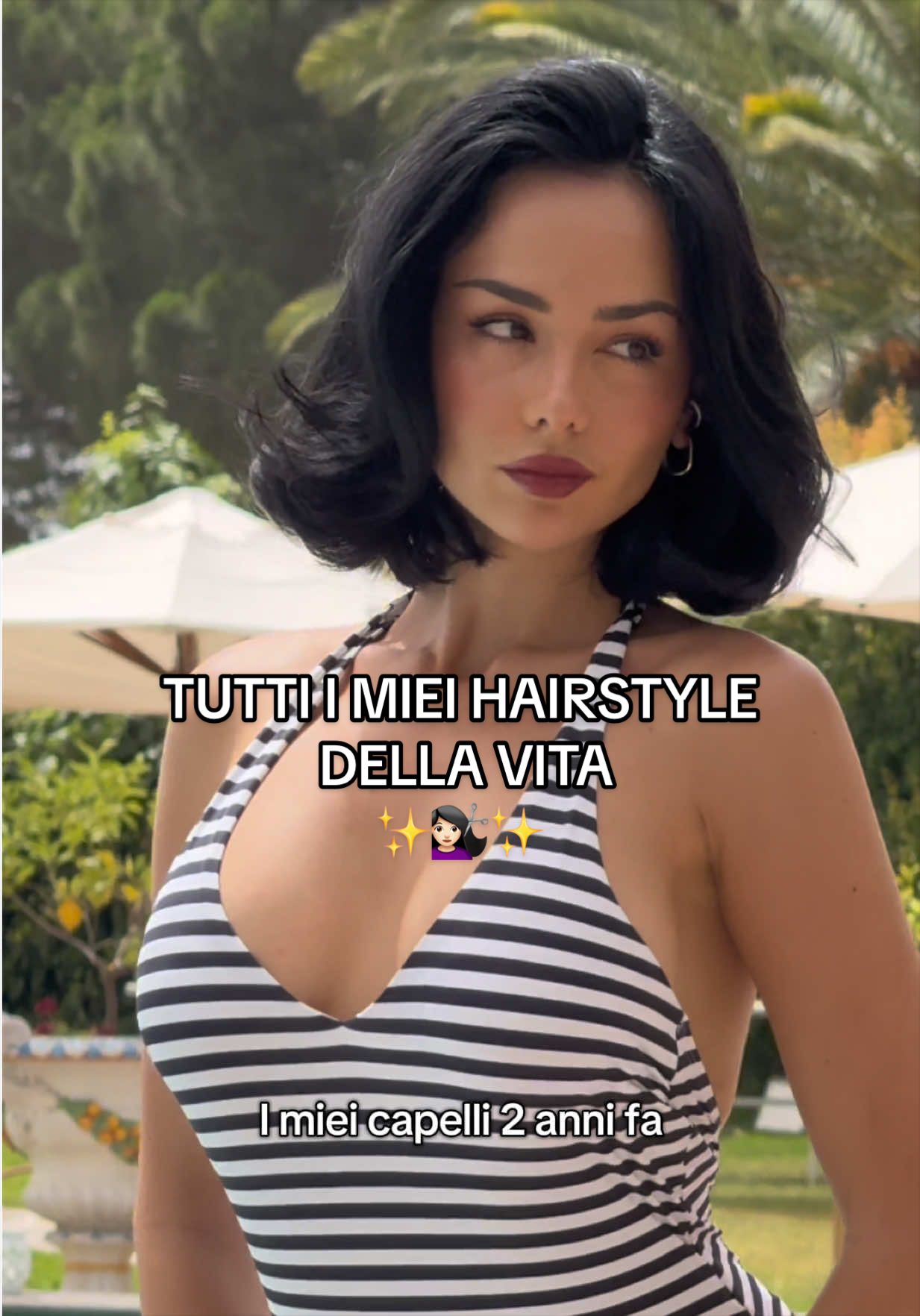 @Diletta Amenta