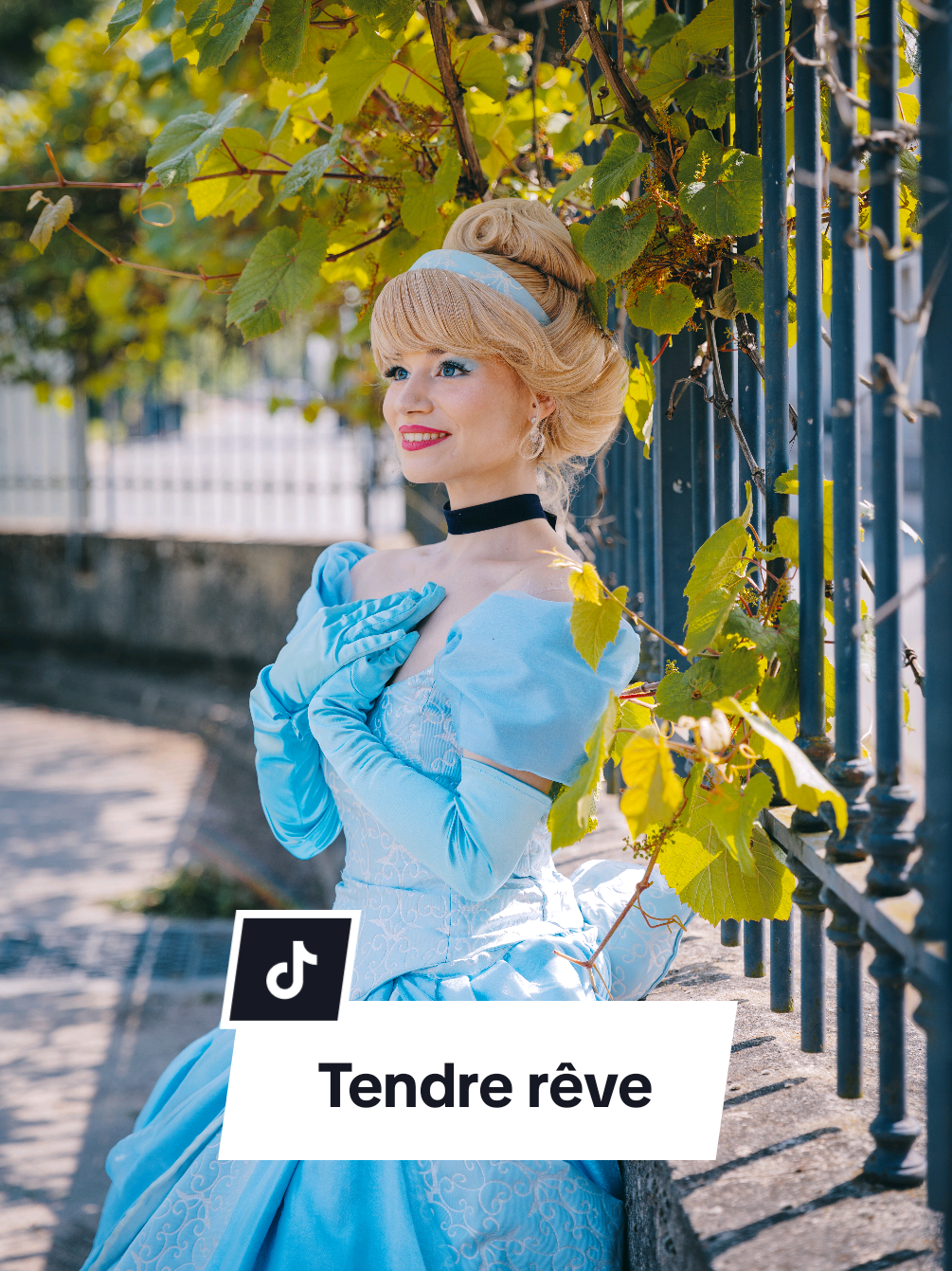 @Alice ✨