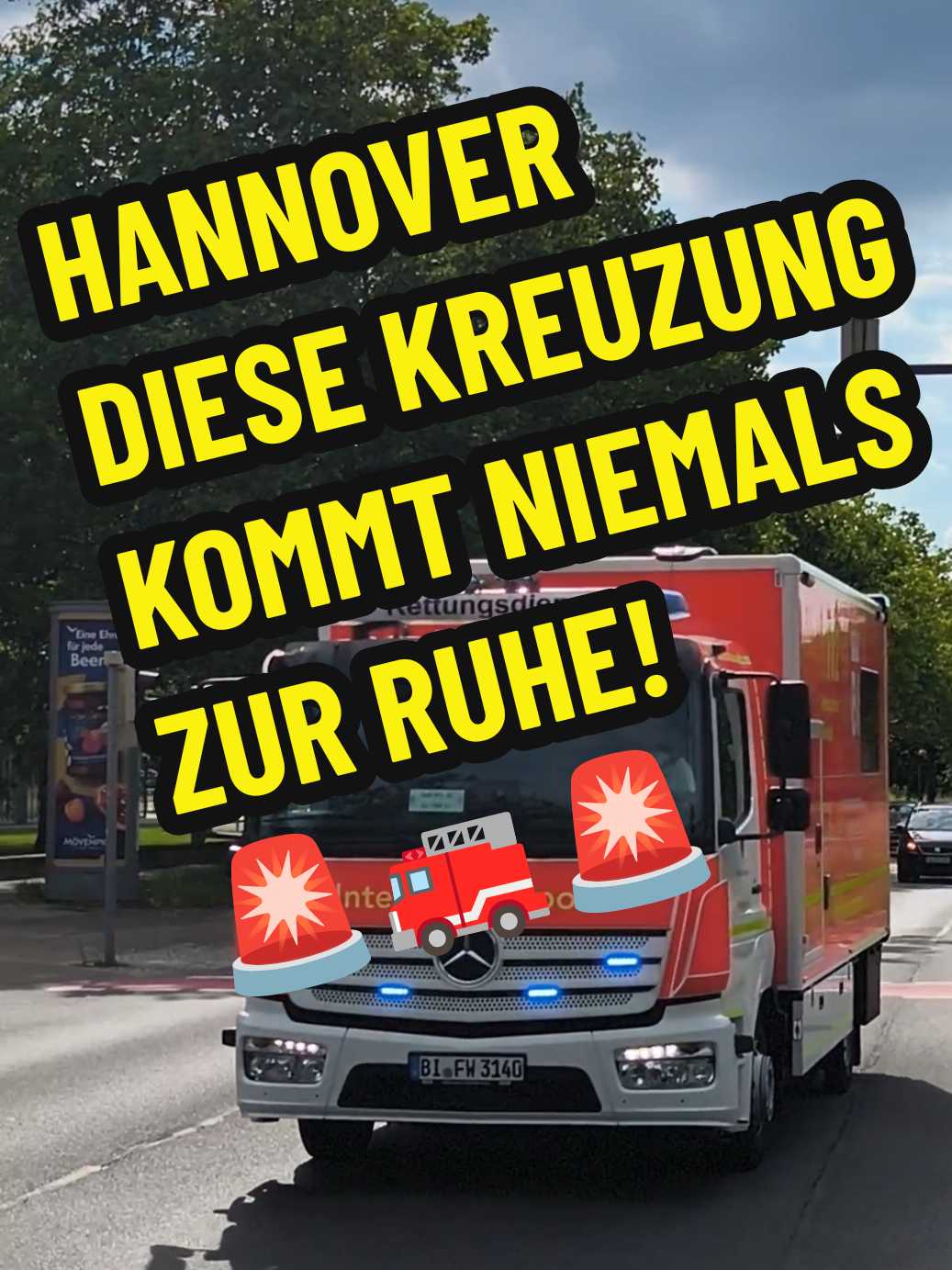 @MontisEinsatzfahrten_&_Urbex