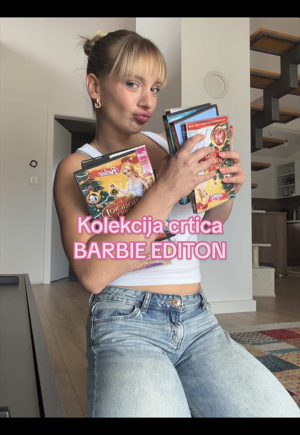 @JanaLepen