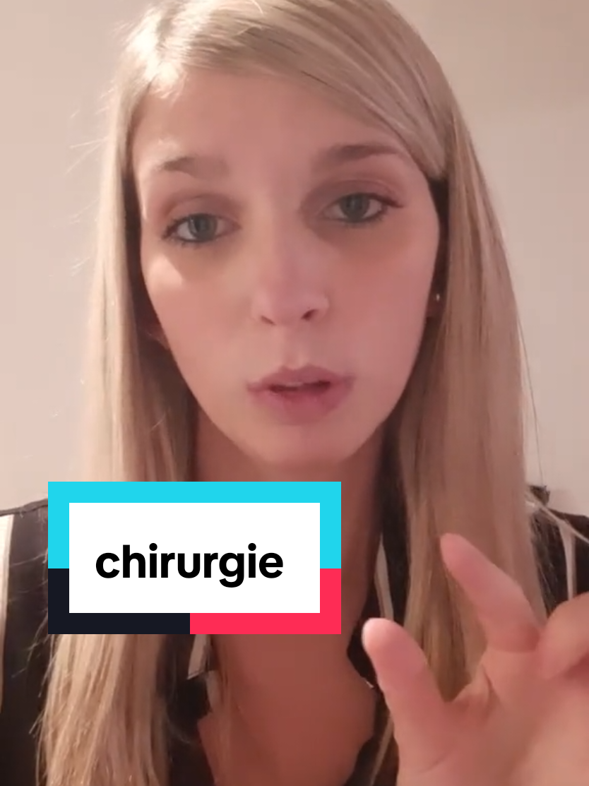 @🦋 Violaine 🦋