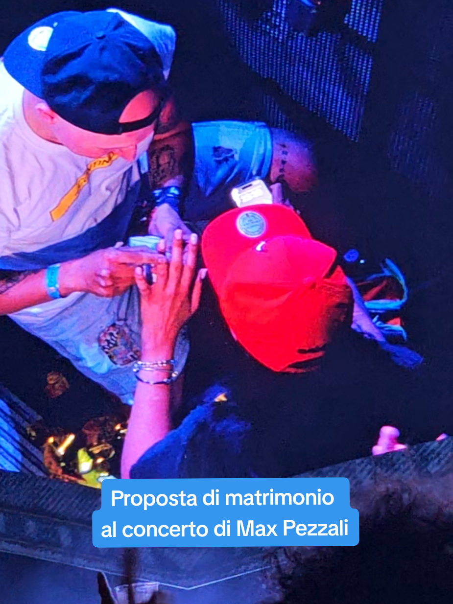 @Musica e Tv 2.0