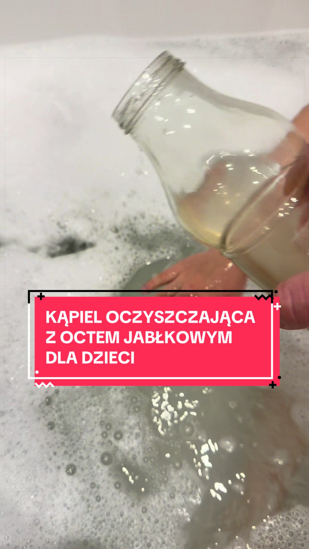 @zacznijodzdrowia.pl